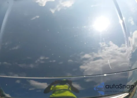 2023 Subaru Impreza Base from USA, damaged, VIN 4S3GKAB66P3604760